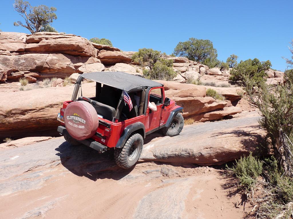 Moab 09 252.jpg